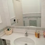 Apartment Tra Mare E Pineta - 100mt Dalla *
