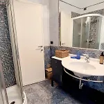Apartment Tra Mare E Pineta - 100mt Dalla *