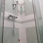 Tra Mare E Pineta - 100mt Dalla Apartment