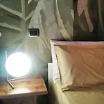 Tra Mare E Pineta - 100mt Dalla Apartment Viareggio