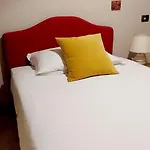 Tra Mare E Pineta - 100mt Dalla Apartment *