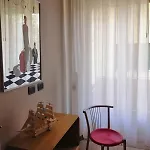 Tra Mare E Pineta - 100mt Dalla *